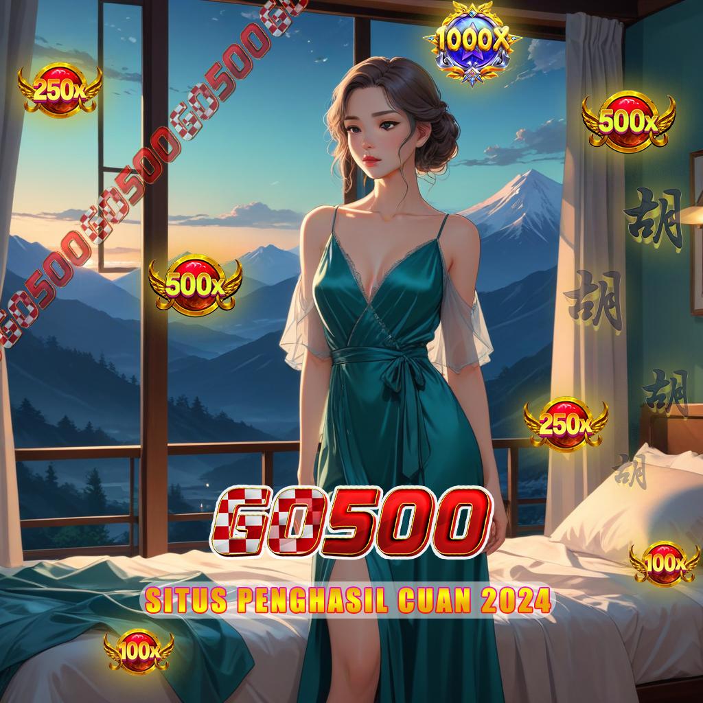 SPIN JACKPOTS APK