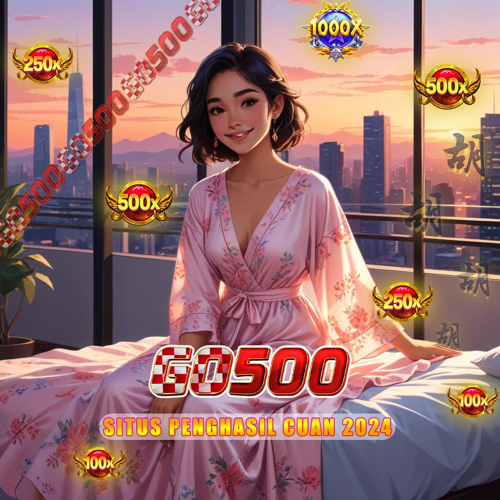 456WIN DOWNLOAD