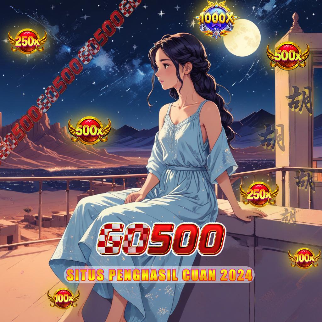 666 BET APK