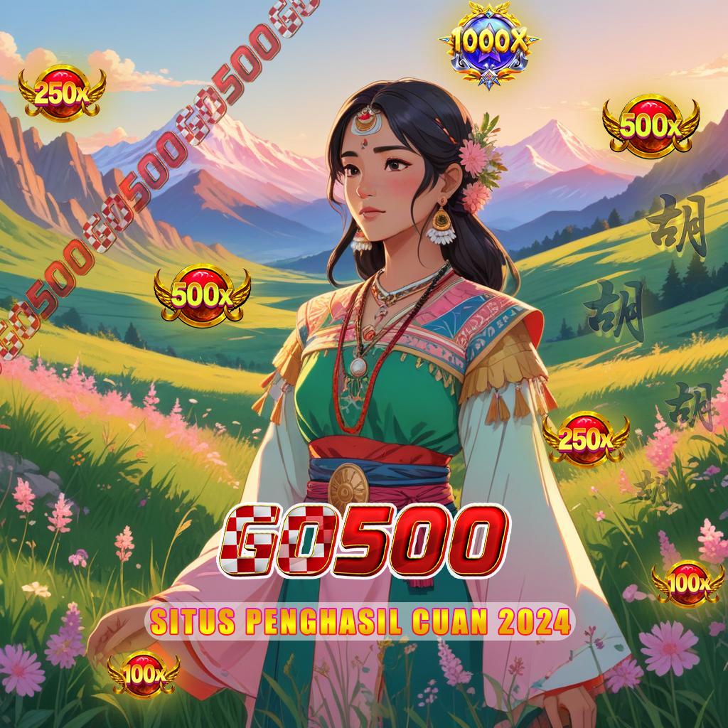 SLOT THAILAND APK LINK