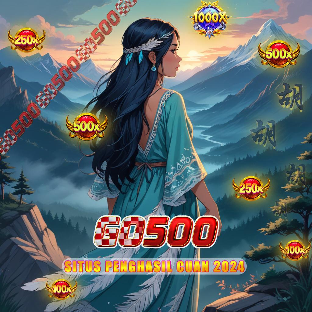 GF007 APK