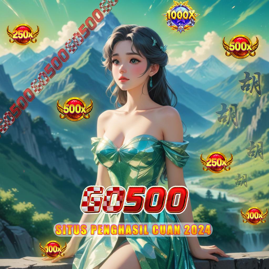 BIG WINNER APK SLOT