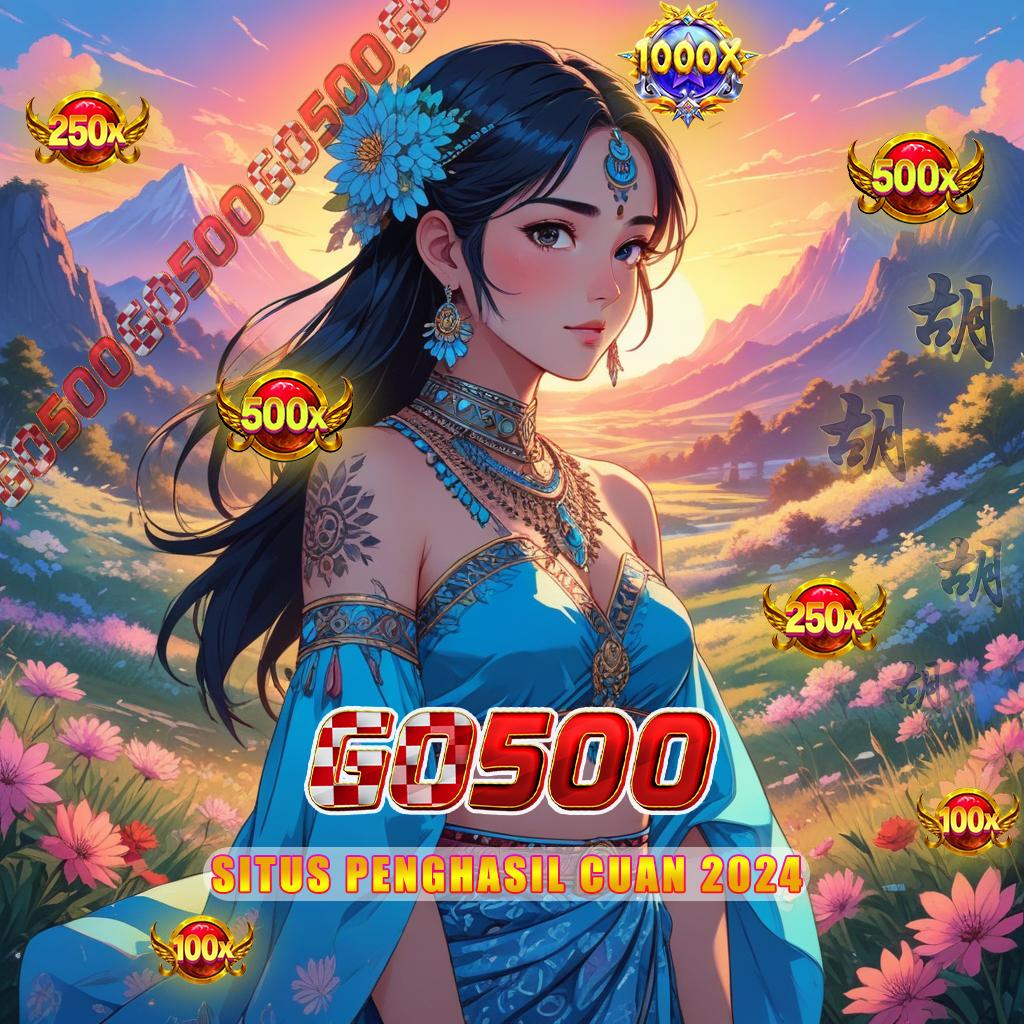 8728 SLOTS DOWNLOAD