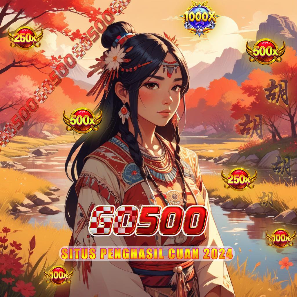 BOS 77 APK SLOT