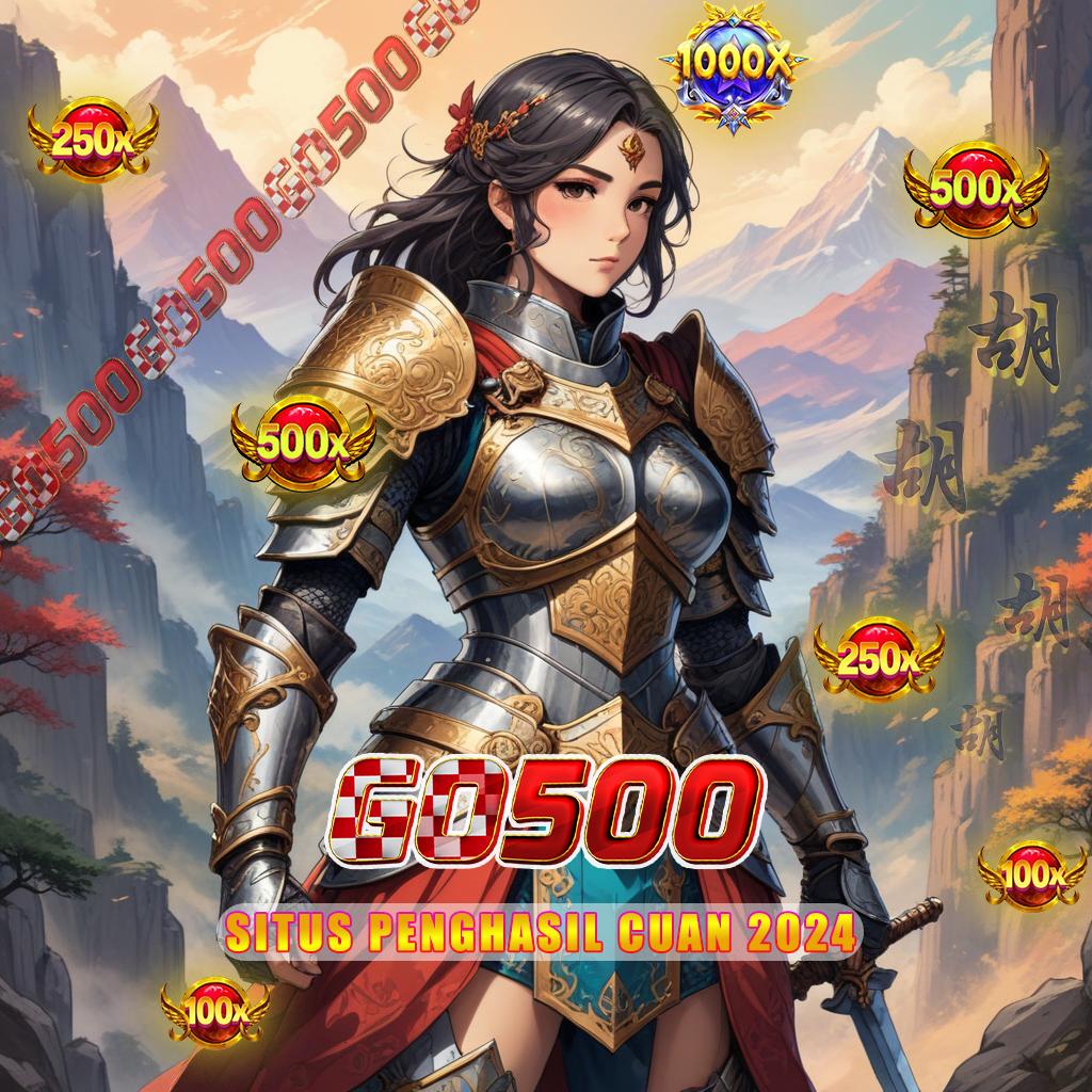 JACKPOTS 789 APK