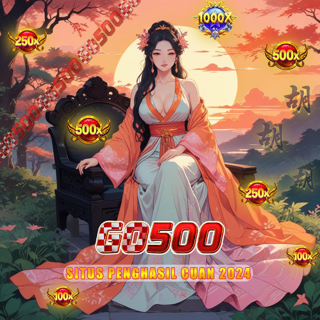 PRINCESS7 APK