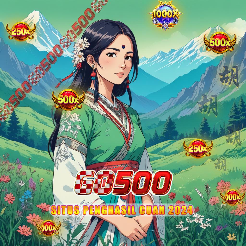 AA66 APK SLOT