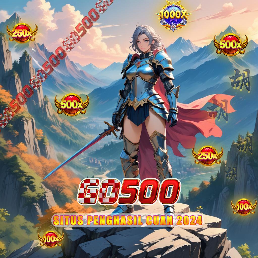 585BET APK