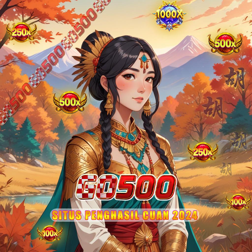 PT 707 APK SLOT