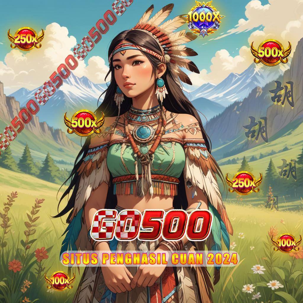 BI WIN 777 APK SLOT