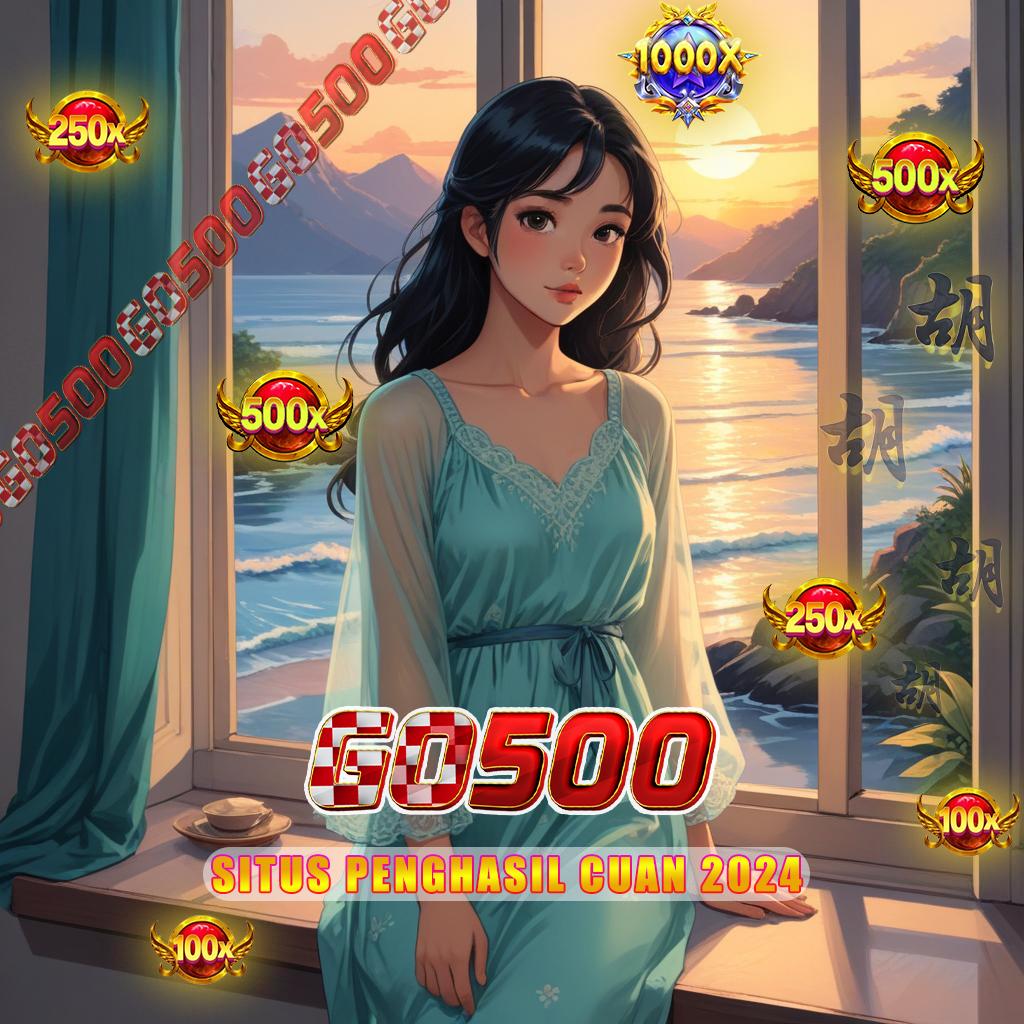 FORTUNE777 APK