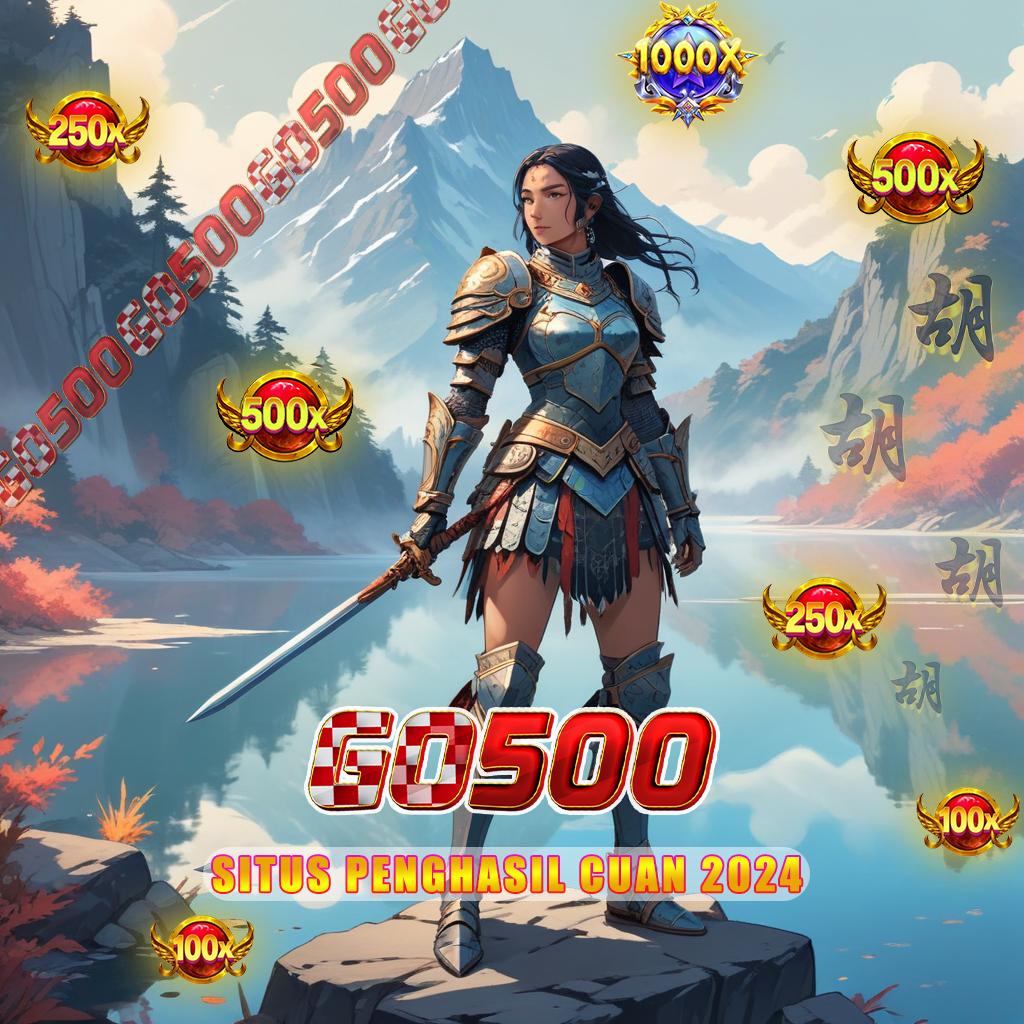 H89O APK SLOT