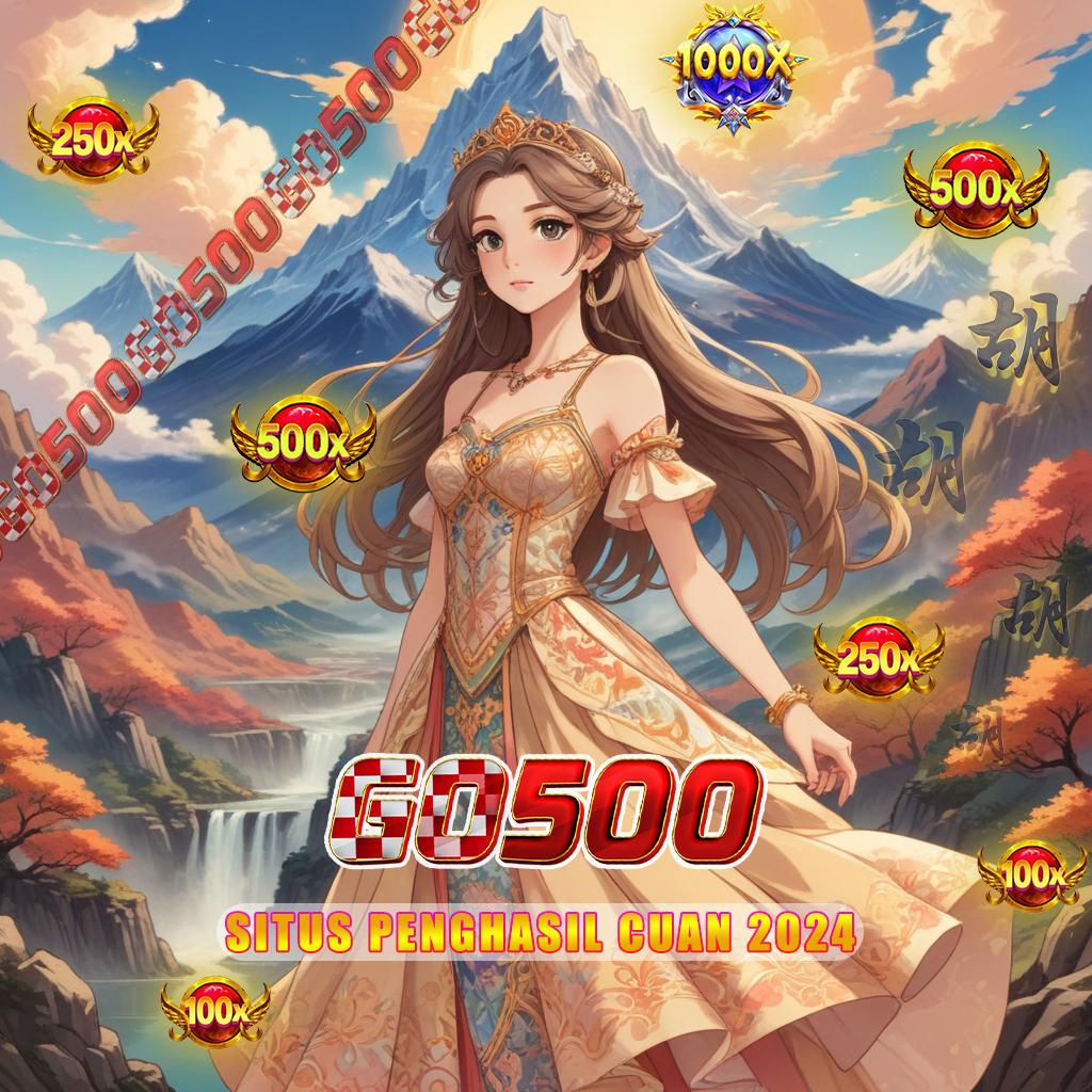 LINK REAL FORTUNE TIGER APK