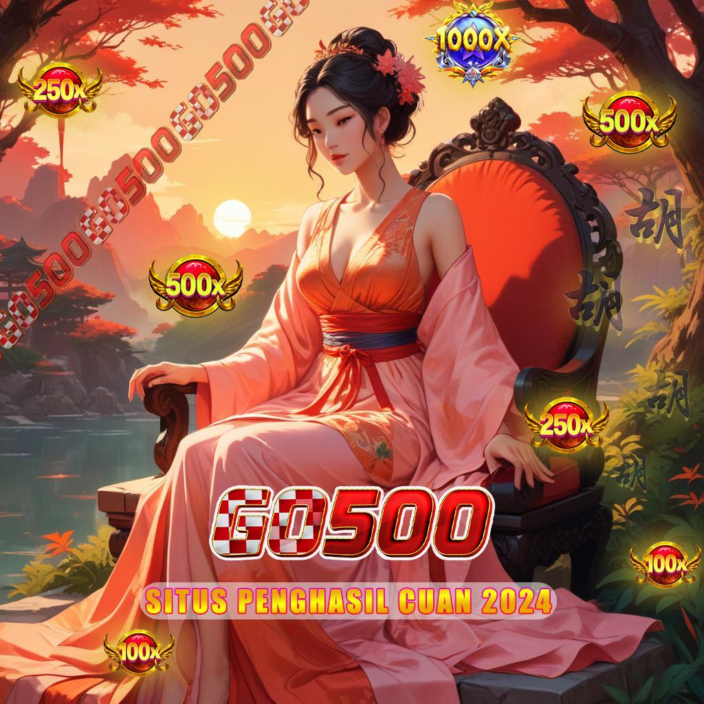 SITUS LUCKY FISHING 68