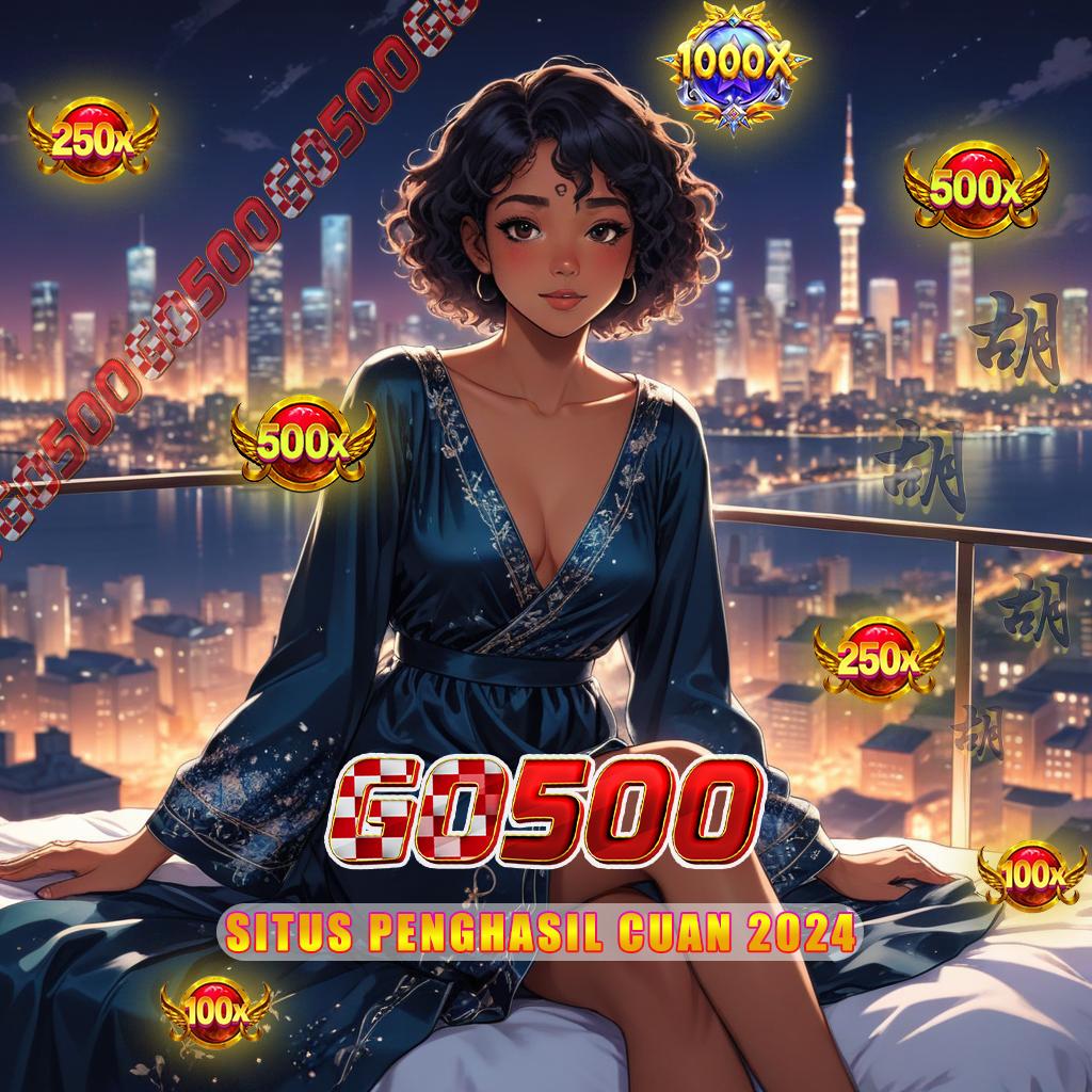 55T BET APK