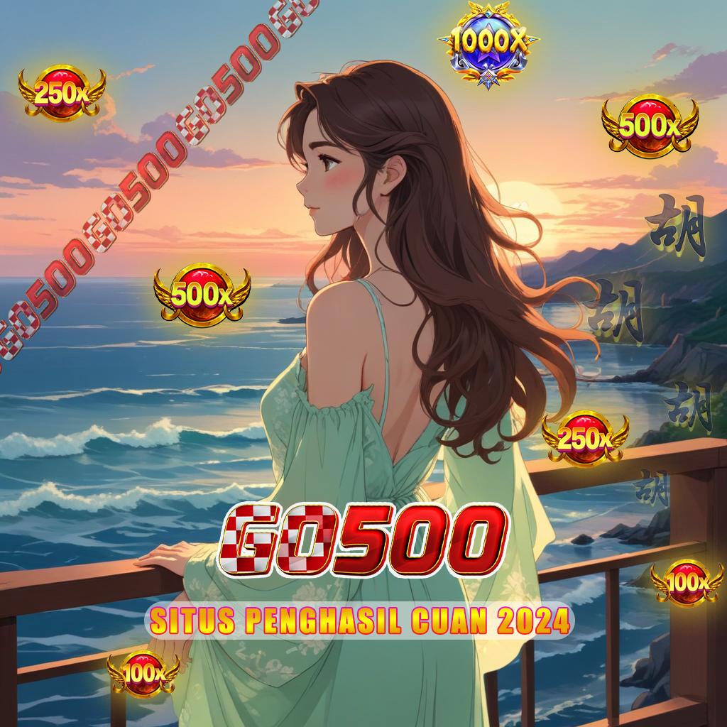 PP 777 APK SLOT