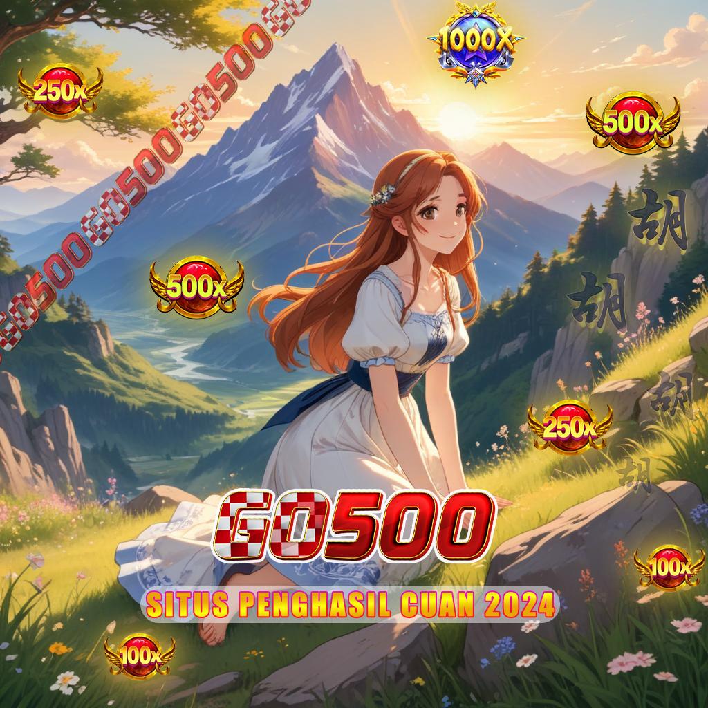 HF777 APK SLOT