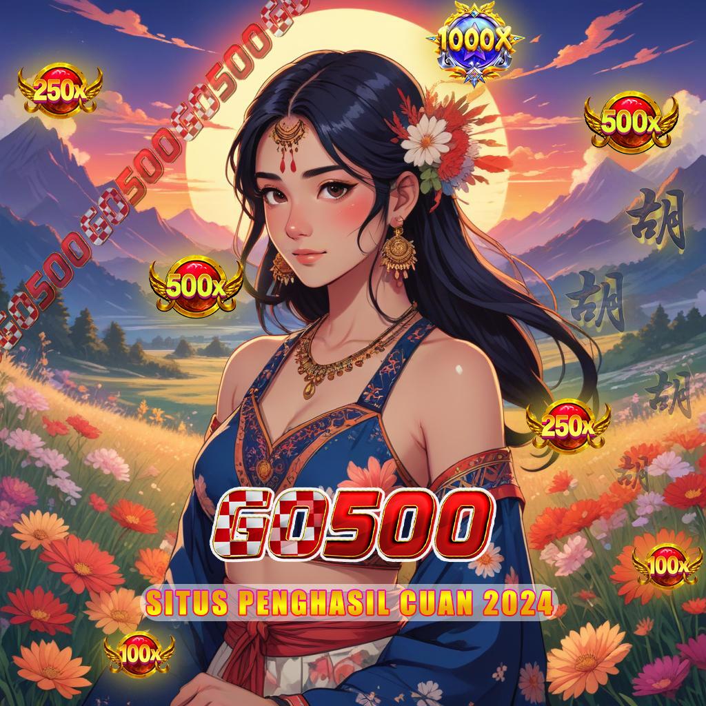 LINK 678 BET APK