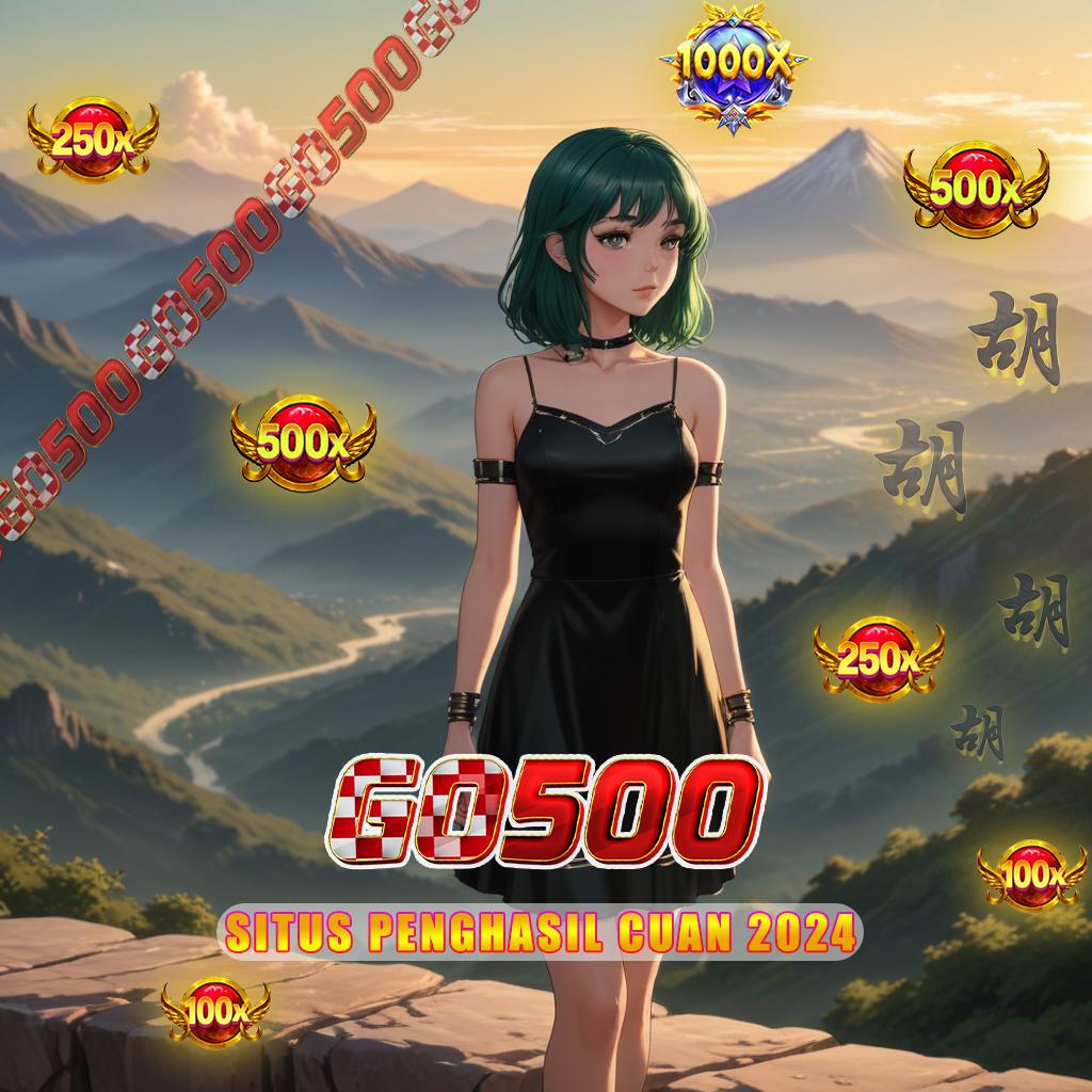 LINK SPINHARTA777 APK