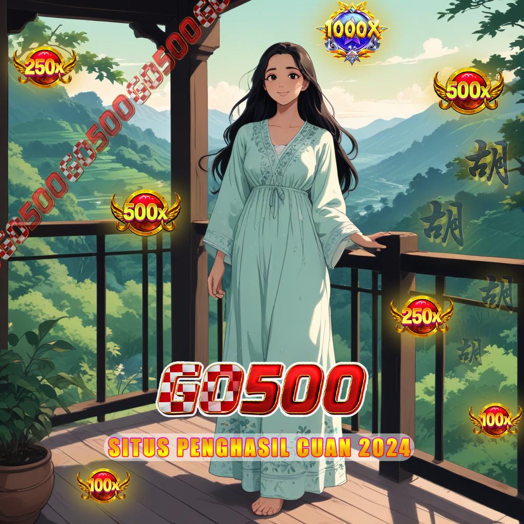 98 TIGER APK