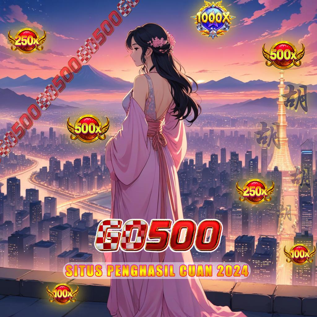 988SPIN APK