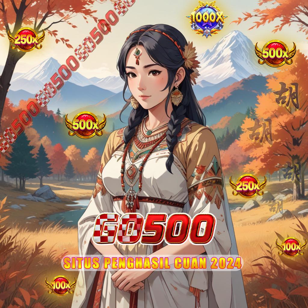 567LUCK APK