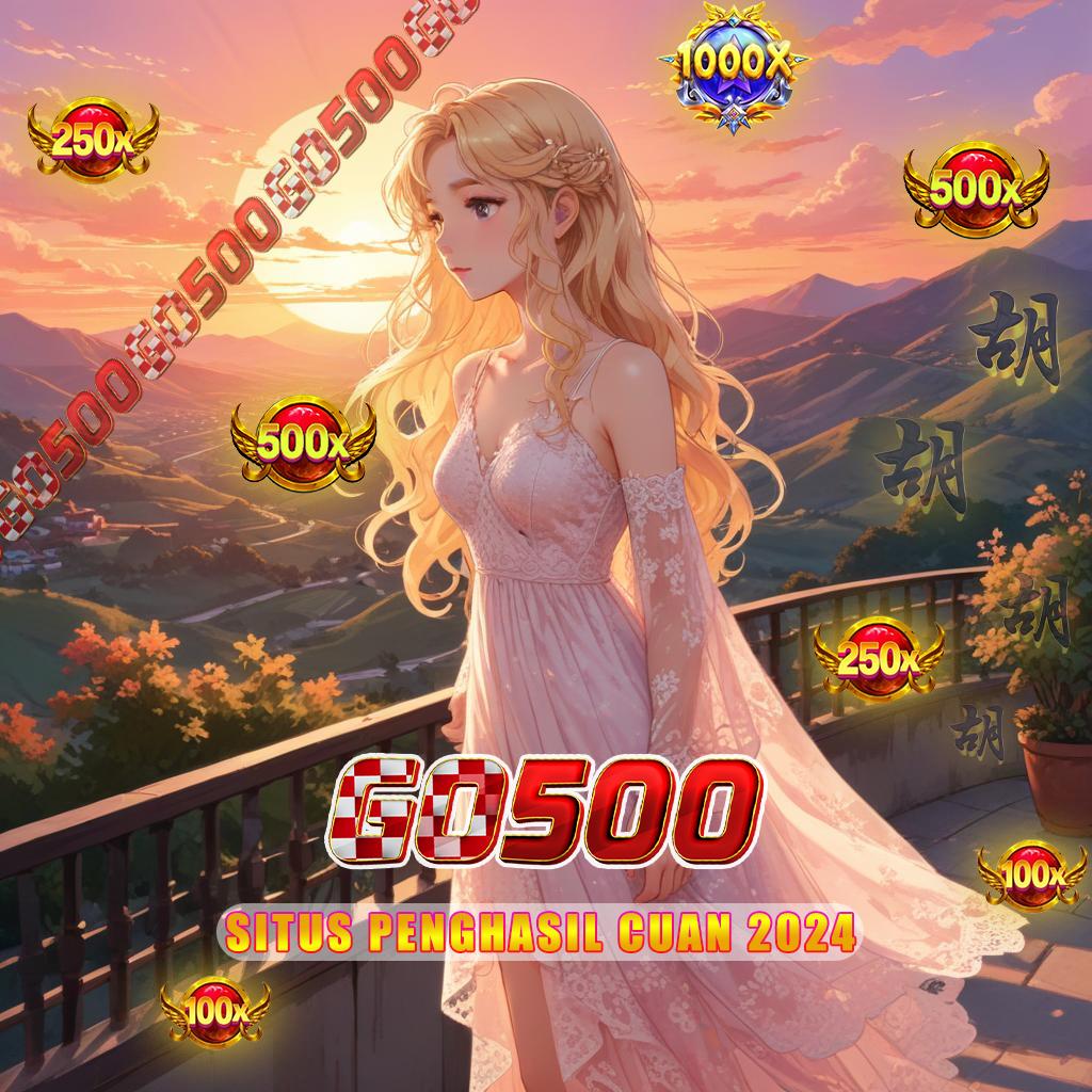 567LUCK APK DOWNLOAD