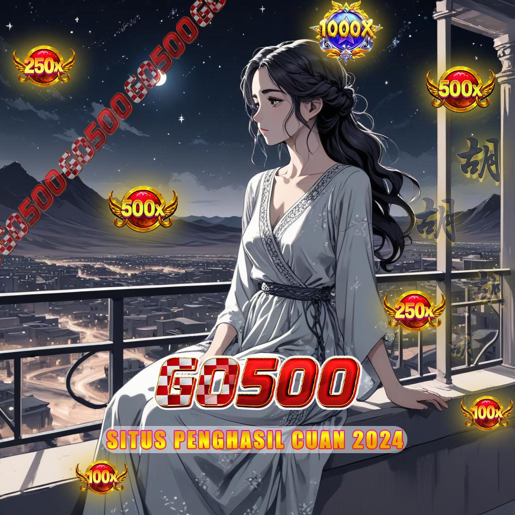 SR6666 APK