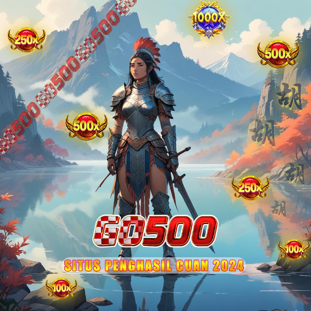 898 BET APK