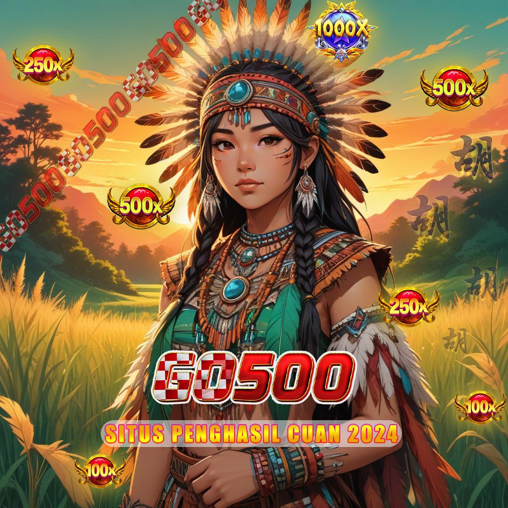 55 WEALTH APK