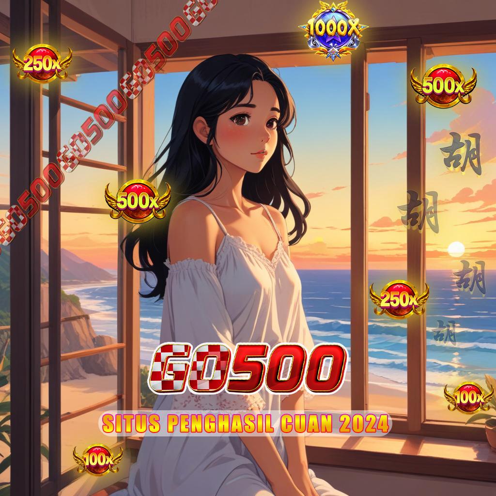 SVIP777 APK