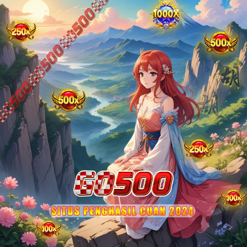 89HGF APK SLOT