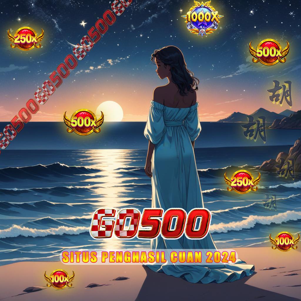 RUMMY365 DOWNLOAD