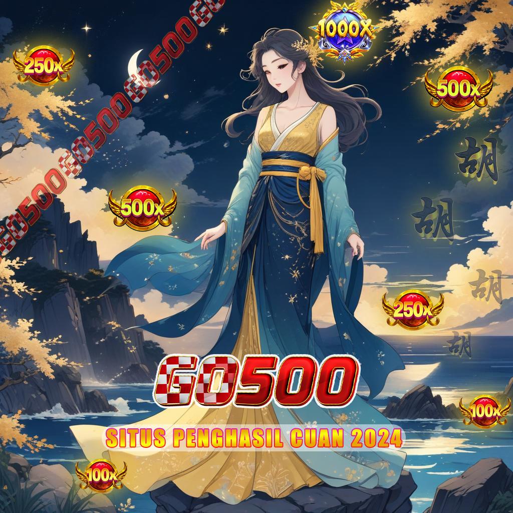 SIA 777 APK