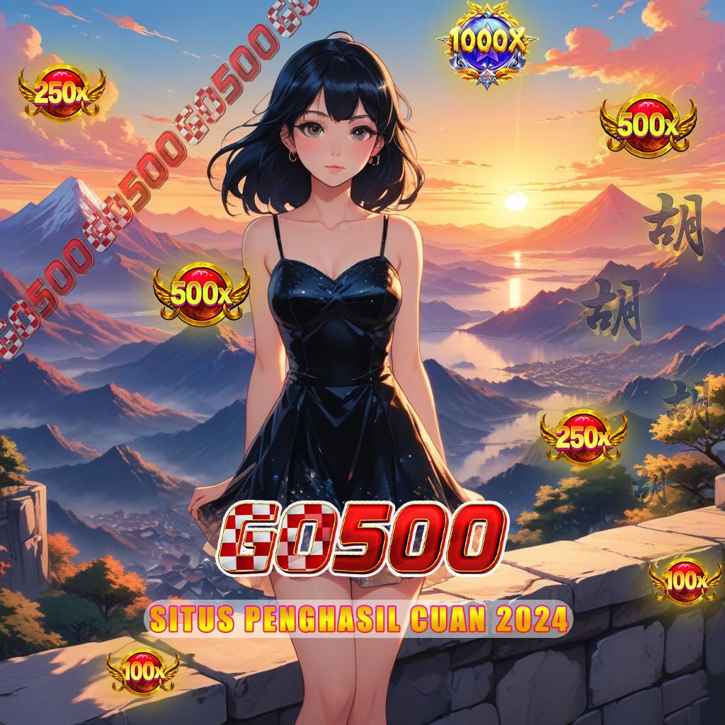 67BET APK