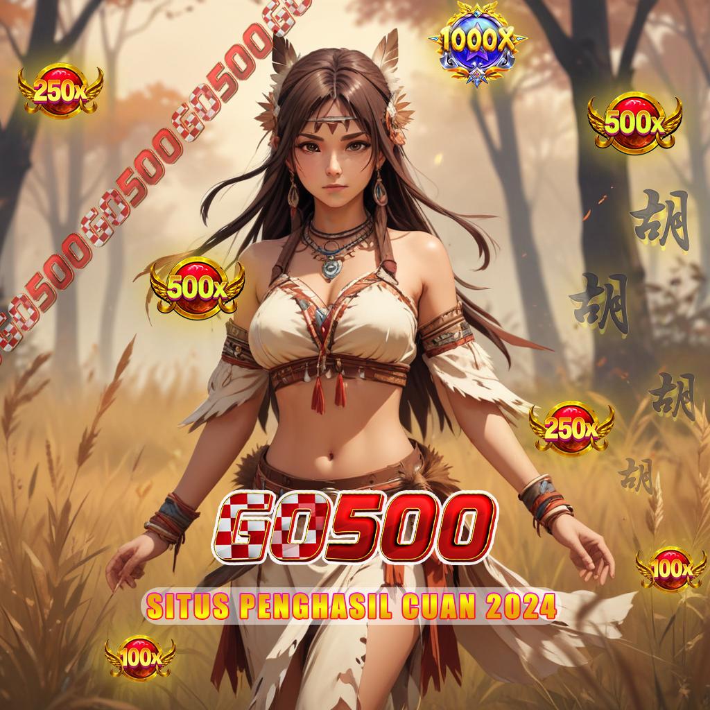 555 BET APK