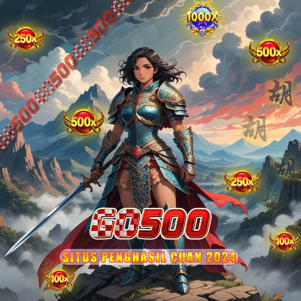 RI 168 APK SLOT