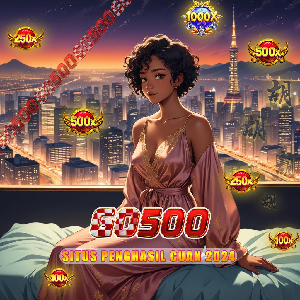 LINK 585 BET APK