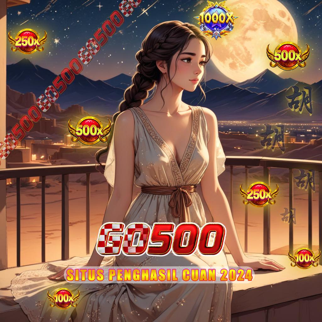 PH777 APK SLOT