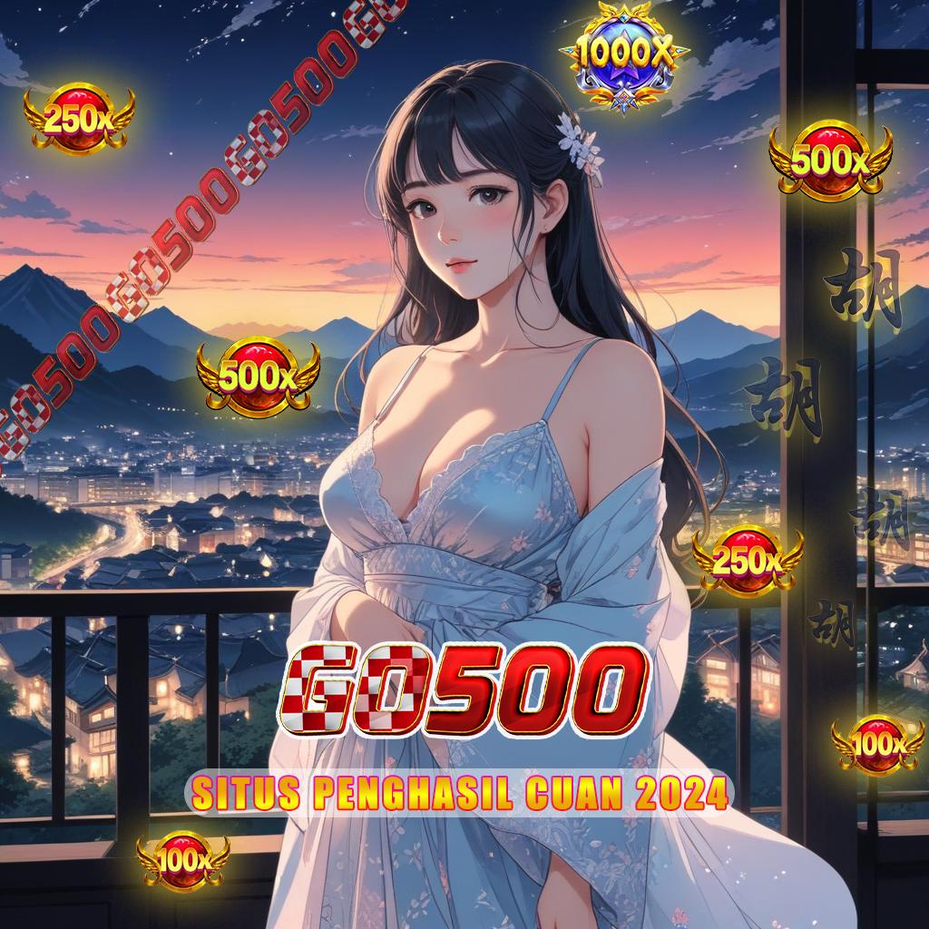 98 TIGER APK