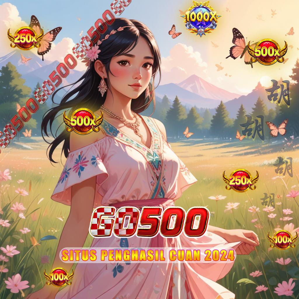 33BET APK