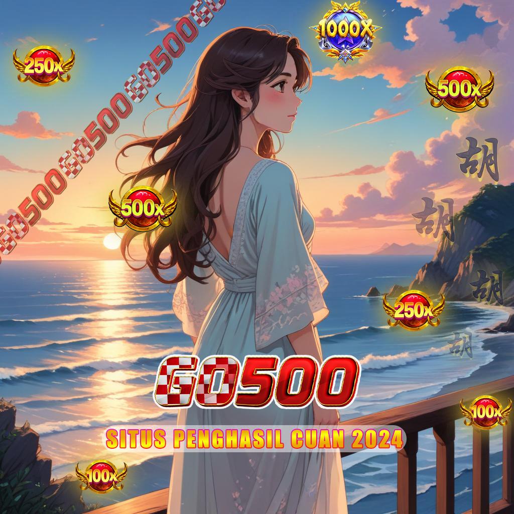 AA66 APK