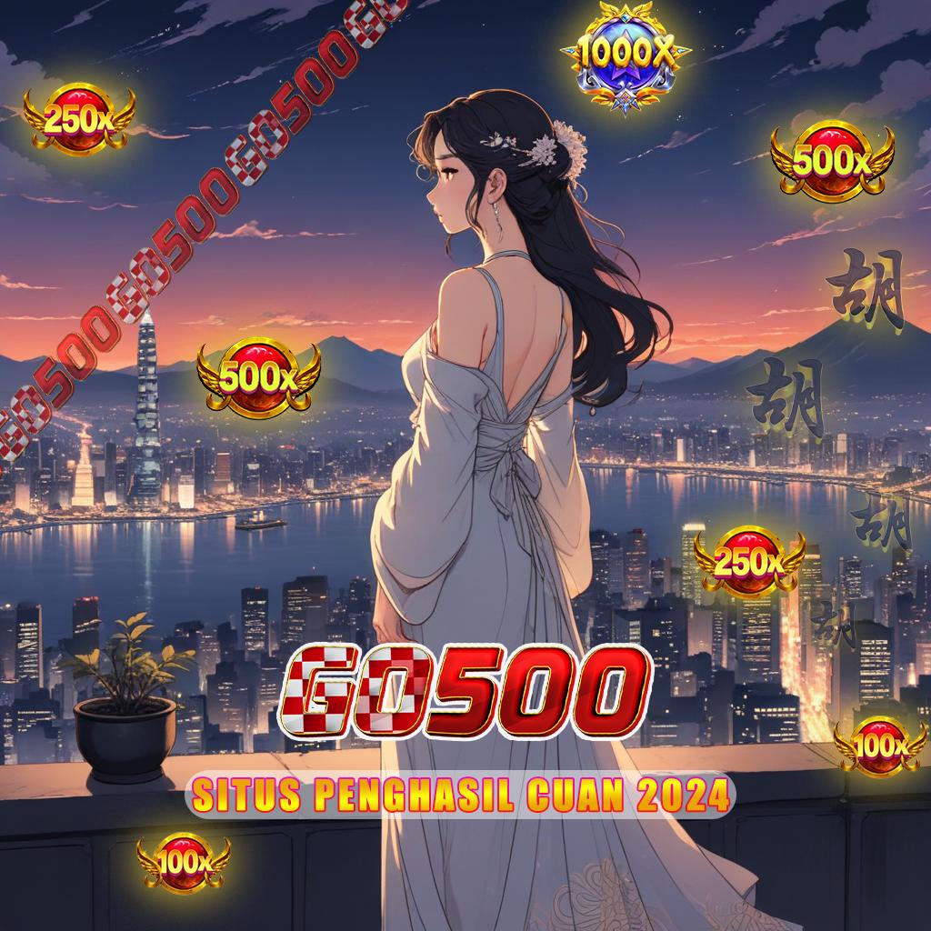 LODI646 APK SLOT