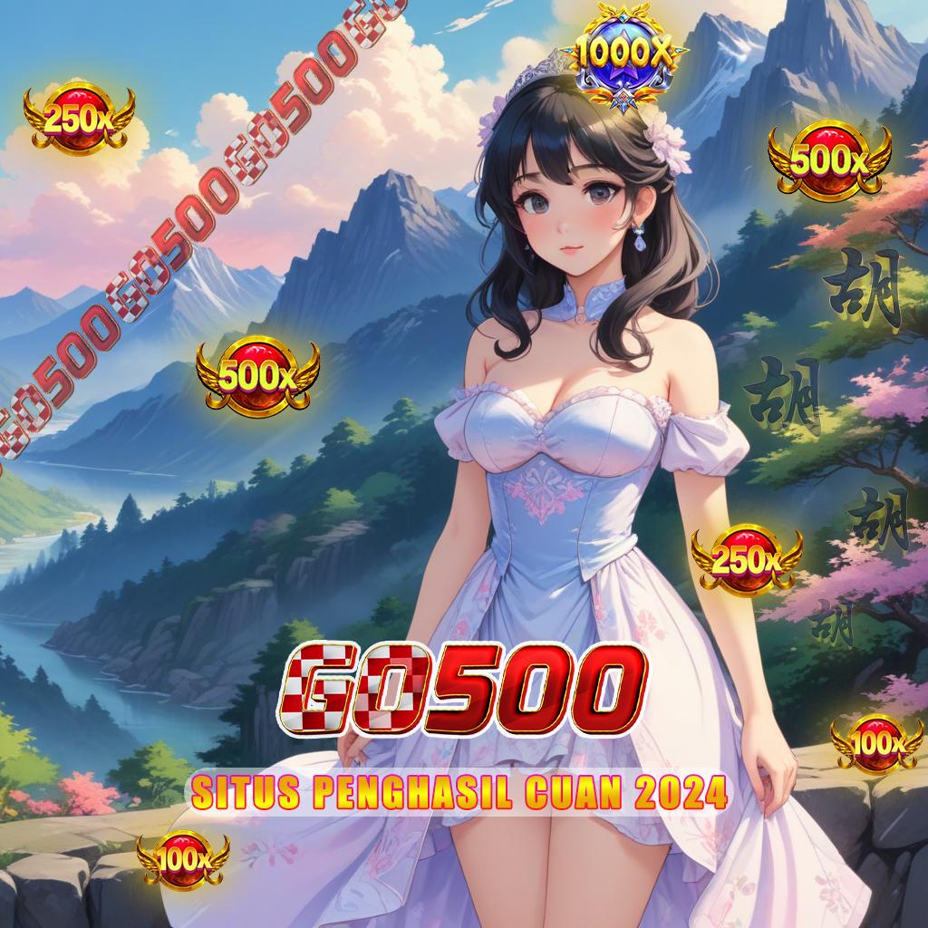 LI789 APK SLOT