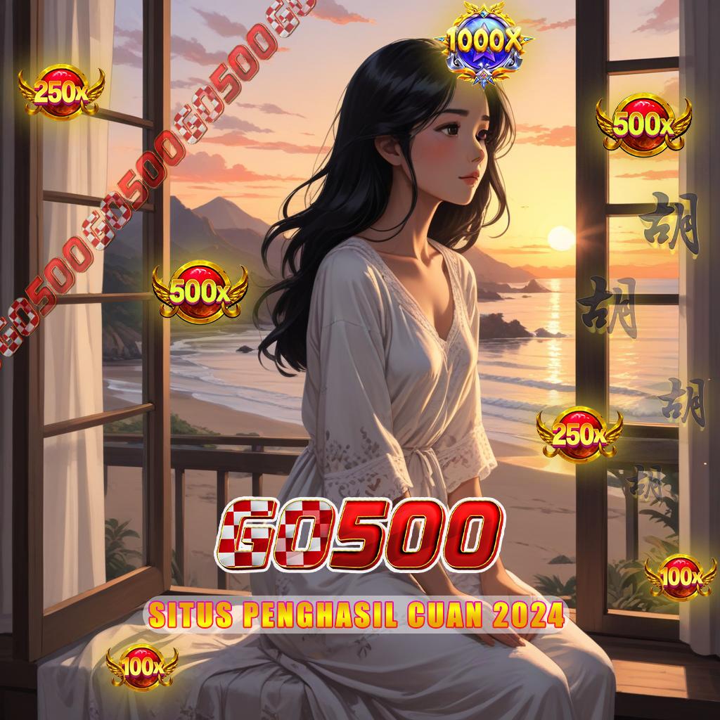 ASBET777 APK