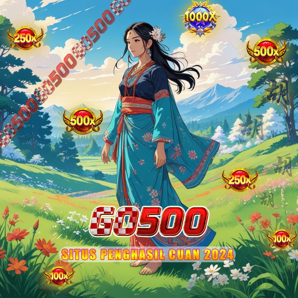 BIGWINNER 777 APK