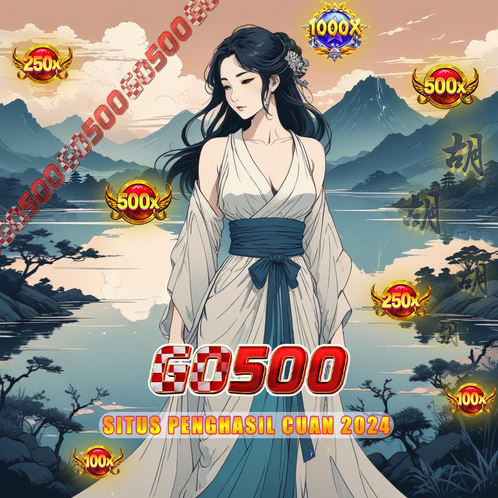 98 TIGER APK