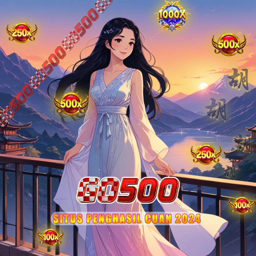 V777BET APK