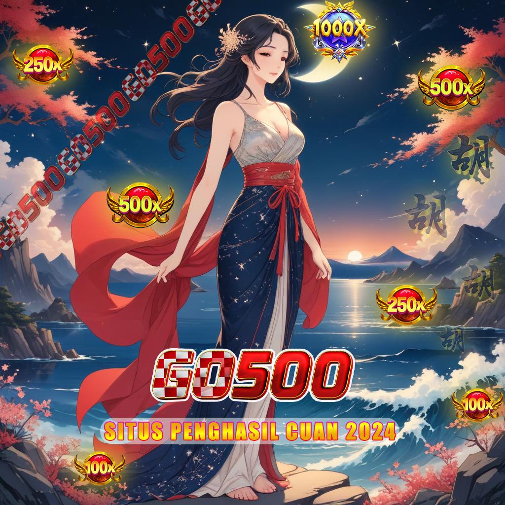 DD888 APK SLOT