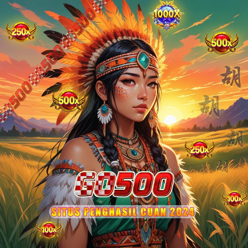 JUARA567 APK